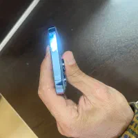 ایفون ۱۳ پرو تک سیم 13pro