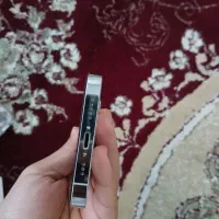 13 پرو|موبایل|اهواز, کمپلو جنوبی|دیوار