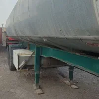 تانکر|خودرو سنگین|خسروشاه, |دیوار