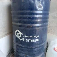 بشکه