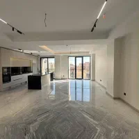 فرمانیه غربی مدرن ۱۵۰ متر ۳ خواب