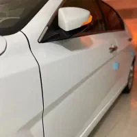 دنا پلاس اتومات  ۱۴۰۳آپشنال