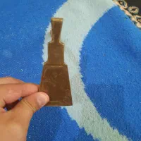 وسایل  برنجی