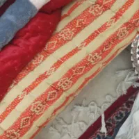 لاهاف و وپتو