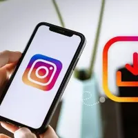 بازیابی اکانت اینستاگرام