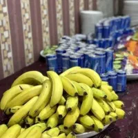 کربلا۱۰روزه هتلی حرکت۱۶رجب فقط۱۵نفرظرفیت)مشهدشمال|تور و چارتر|قم, دروازه ری|دیوار