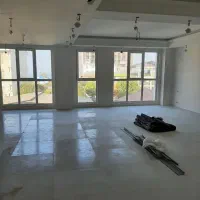 اجاره-واحد-کلید-نخورده-160-متری-3-خوابه-در-هچیرود