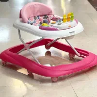 انواع رورئک