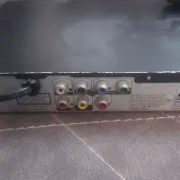 دی وی دی|پخش‌کننده DVD و ویدیو|کرج, برغان|دیوار