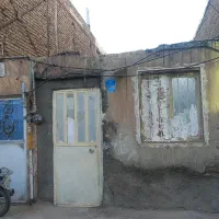 ویلایی حصارامیر فروشی|فروش خانه و ویلا|پاکدشت, حصار امیر|دیوار