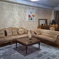 اجاره آپارتمان ۱۱۰ متری ۲ خوابه در شهرک محلاتی|اجارهٔ آپارتمان|تهران, شهرک محلاتی|دیوار