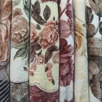 خشکشویی ظهوریان