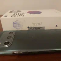 گوشی موبایل