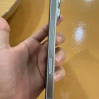 ایفون 16pro|موبایل|اهواز, کوی باهنر|دیوار