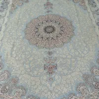 رو فرشی 9 متری