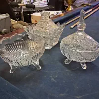 ظروف|ظروف سرو و پذیرایی|تهران, امام حسین|دیوار