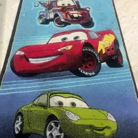 فرش کودک|اسباب و اثاث بچه|تهران, تهرانپارس شرقی|دیوار