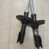 کمکmvm530 ضبط فابریک هم موجوده