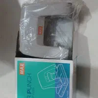 تعدادی لوازم و تحریر|لوازم التحریر|تهران, راه آهن|دیوار