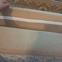 پشتی نویه نو مناسب جهیزیه|پشتی|مشهد, انقلاب|دیوار