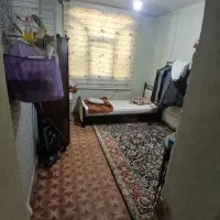 آپارتمان ۶۸ متری/دو خواب/پارکینگ دار/وحدت|فروش آپارتمان|تهران, ابوذر|دیوار