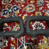 ضبط|سیستم صوتی خانگی|زابل, |دیوار