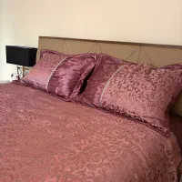 سرویس روتختی دو نفره