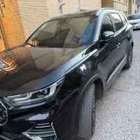 فروش ماشین