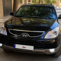 وراکروز 2010 فول