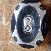 1جفت باند لیبرال صفر