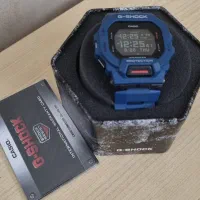 ساعت کاسیو جیشاک GShock