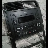 ثبت نوبت دهی تعویض پلاک ماشین و موتور|خدمات موتور و ماشین|سبزوار, توحیدشهر|دیوار