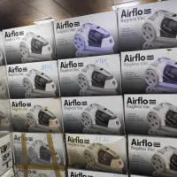 جارو برقی آب و خاک 2400وات استرالیایی عمده
