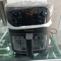 هواپز 7لیتری ترام هوس