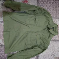 ست پیراهن و شلوار تاکتیکال ، نظامی s.313