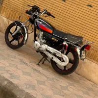 200لیفان