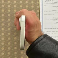 ایفون ۱۶ نرمال|موبایل|کنگاور, |دیوار