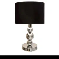 آباژور|چراغ خواب و آباژور|سنندج, |دیوار