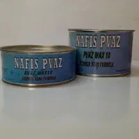 ژلکوت NAFIS PVAZ|عمده‌فروشی|تهران, آذربایجان|دیوار