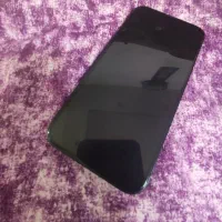 ایفون 13نرمال|موبایل|اندیشه, اندیشه فاز ۳|دیوار