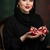 ساخت عکس یلدایی /پروفایلی/بازیابی پیج و رمز|خدمات رایانه‌ای و موبایل|خرم‌آباد, |دیوار