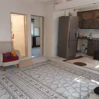 ۵۵ متری ، تک خواب ، نقلی ، پارکینگ سندی ، ولیعصر