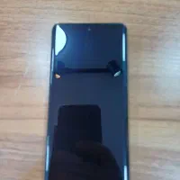 note 14 pro 5g 512G|موبایل|مسجد سلیمان, |دیوار