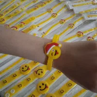 دسبند ایمجی برای هدیه. فقط 4هزار