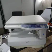 ۲۰ عدد پرینتر hp 1300|پرینتر، اسکنر، کپی، فکس|تهران, شکوفه (عبدل آباد)|دیوار