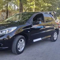 پژو ۲۰۷ اتومات ۶دنده|خودرو سواری و وانت|کرمانشاه, |دیوار