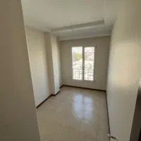 ۶۶ متری دو خواب کرمان شمالی|اجارهٔ آپارتمان|تهران, کرمان|دیوار