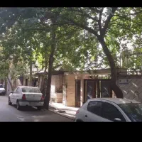 68متر-2خوابه-فول-امکانات-خ-کاشان-ک-برکم