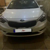 کیت سراتوyd