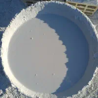 کارگر گچکار